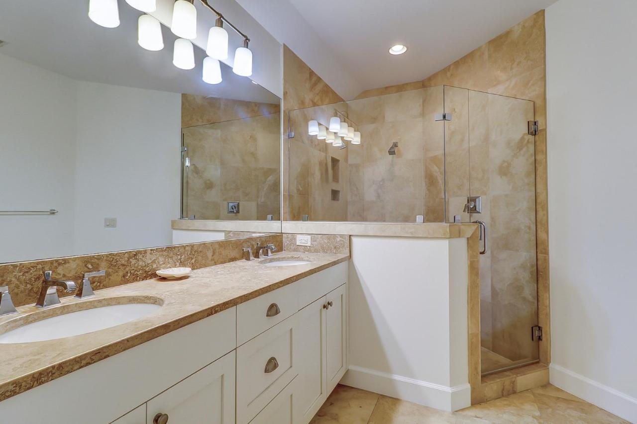 2 Sea Lane Villa Хилтън Хед Айлънд Екстериор снимка