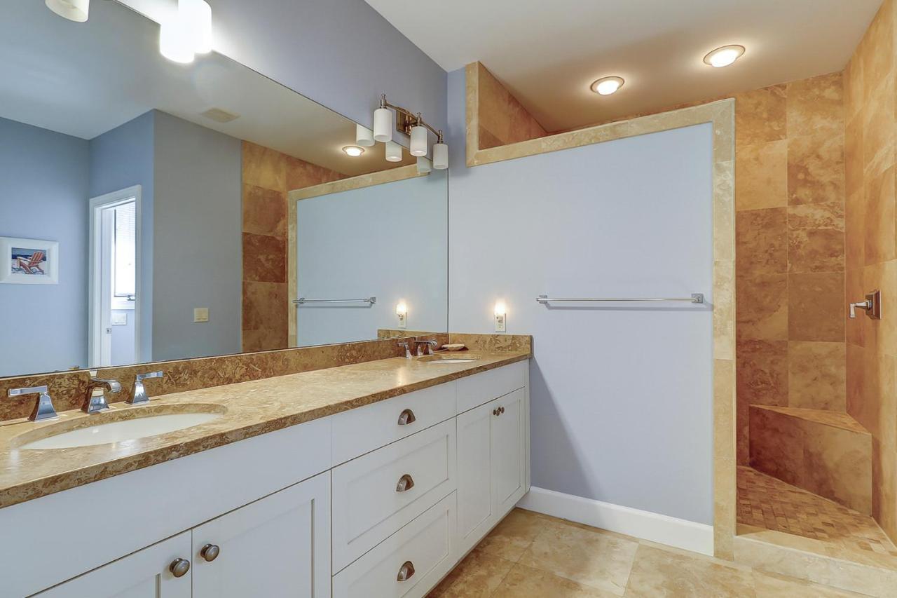 2 Sea Lane Villa Хилтън Хед Айлънд Екстериор снимка